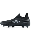Calzado Fuzion Umbro Hombre 029