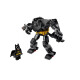Lego Super Heroes DC 76270 Lego Super Heroes DC 76270