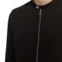 J-Glory-Nw - Hombre Black
