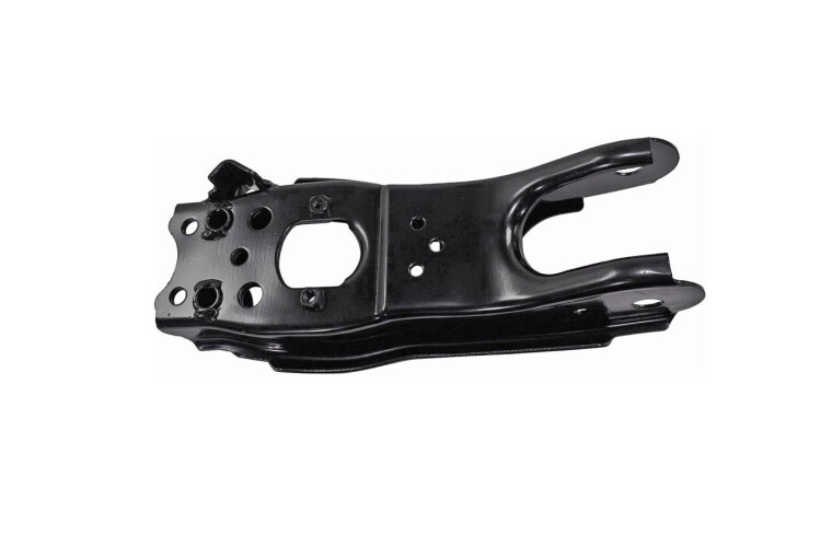 Parilla De Suspension Delantera Effa Faw GWM Toyota Zx 84-25 Izq Parilla De Suspension Delantera Effa Faw GWM Toyota Zx 84-25 Izq