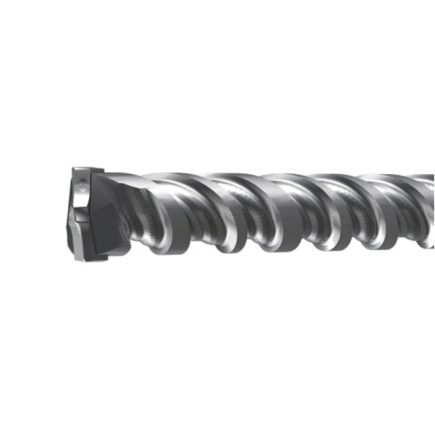 Mecha "xt2" sds+ 12 x 260 mm ST5051