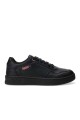 CALZADO DEPORTIVO MUJER PUMA COURT CLASSY Negro