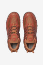 SALOMON ACS PRO RED ASHES Rojo