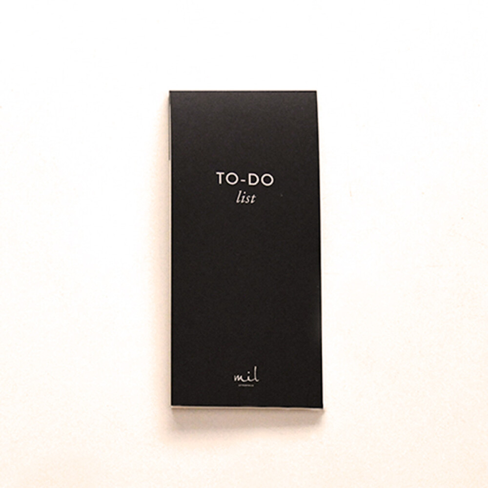 Block To-Do List Net Block To-Do List Net