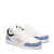 Calzado Max Lady Umbro Mujer 97r