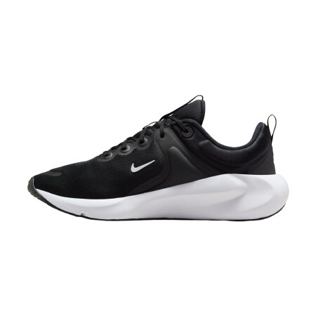 NIKE IN-SEASON TR 14 Black