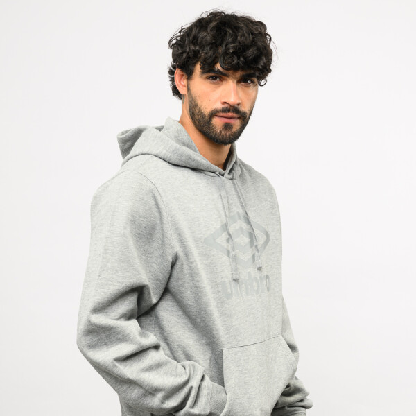 Canguro Max Umbro Hombre 005