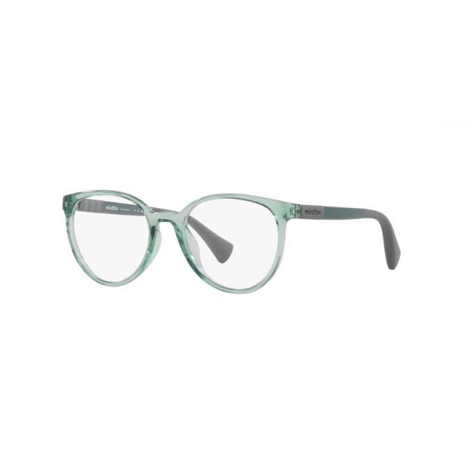 Miraflex 4015 Verde Agua y Gris