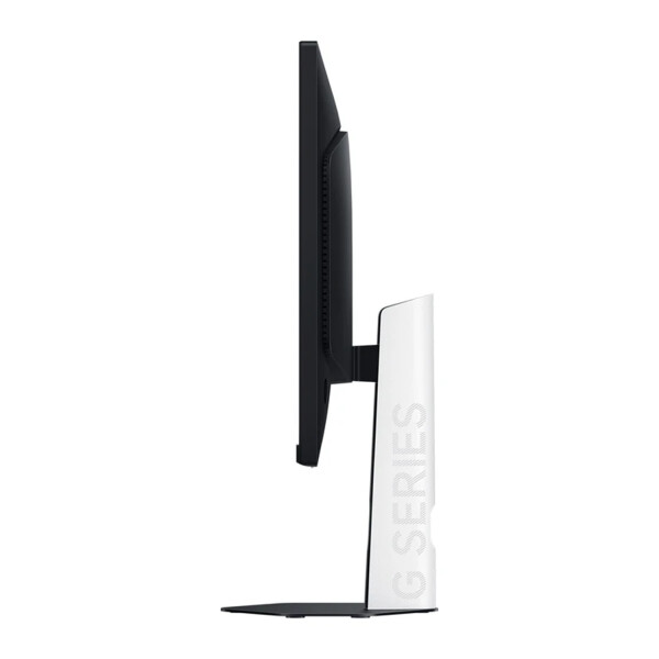 Monitor Gaming Xiaomi G25i 2026 24,5" Full Hd 240 Hz MONITOR XIAOMI 25" G25I 2026 240HZ