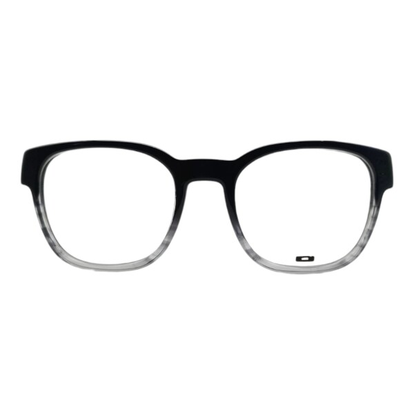 IO107821 negrocombinado