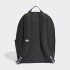 Mochila Adidas Adicolor Negro