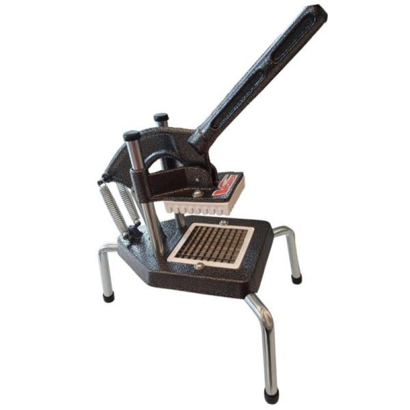 Cortador de Legumbre Mediano Vitalex Cortador de Legumbre Mediano Vitalex