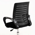 Silla de oficina giratoria Lines Silla de oficina giratoria Lines