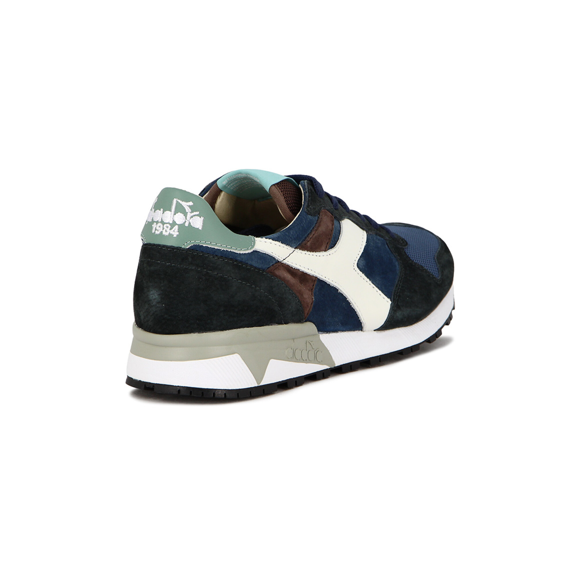 Diadora calzado new arrivals deportivo 90