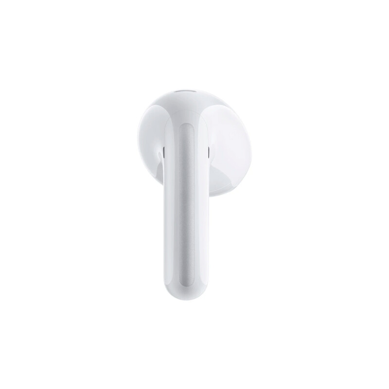 Auriculares Xiaomi Redmi Buds 8 Active color blanco Auriculares Xiaomi Redmi Buds 8 Active Color Blanco