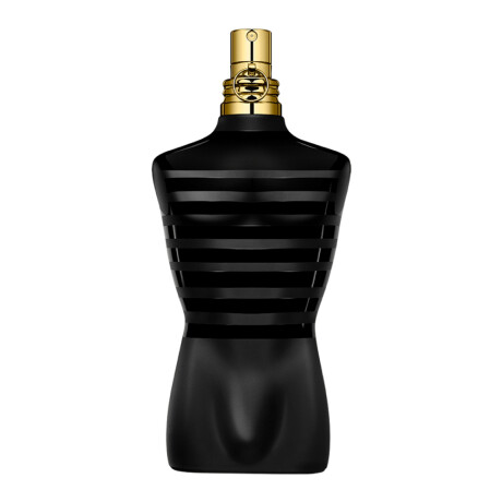 Jpg Le Male Parfum† 75ml Jpg Le Male Parfum† 75ml