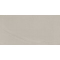 PORCELANATO KHALI GRIS AC "A" 60X120 CM Porcelanato Khali Gris Ac "a" 60x120 Cm