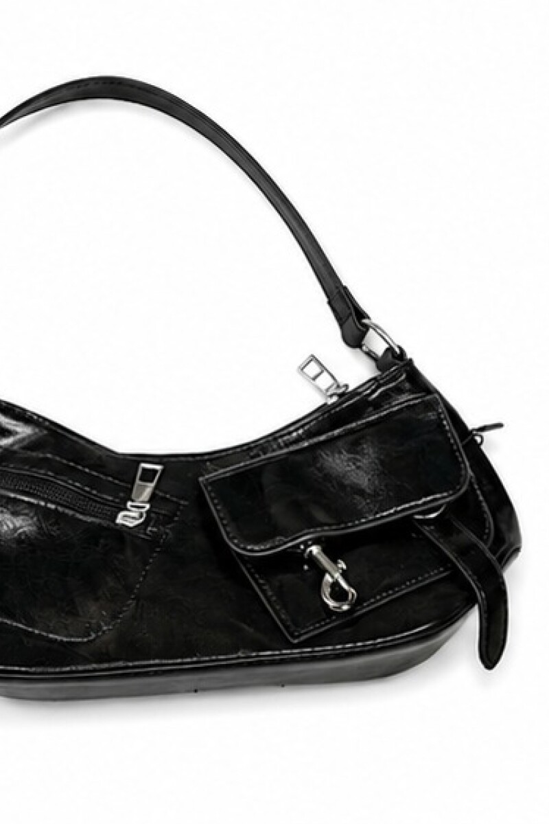 Cartera 199 Cartera 199