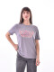 REMERA DENA ESTAMPADO 11