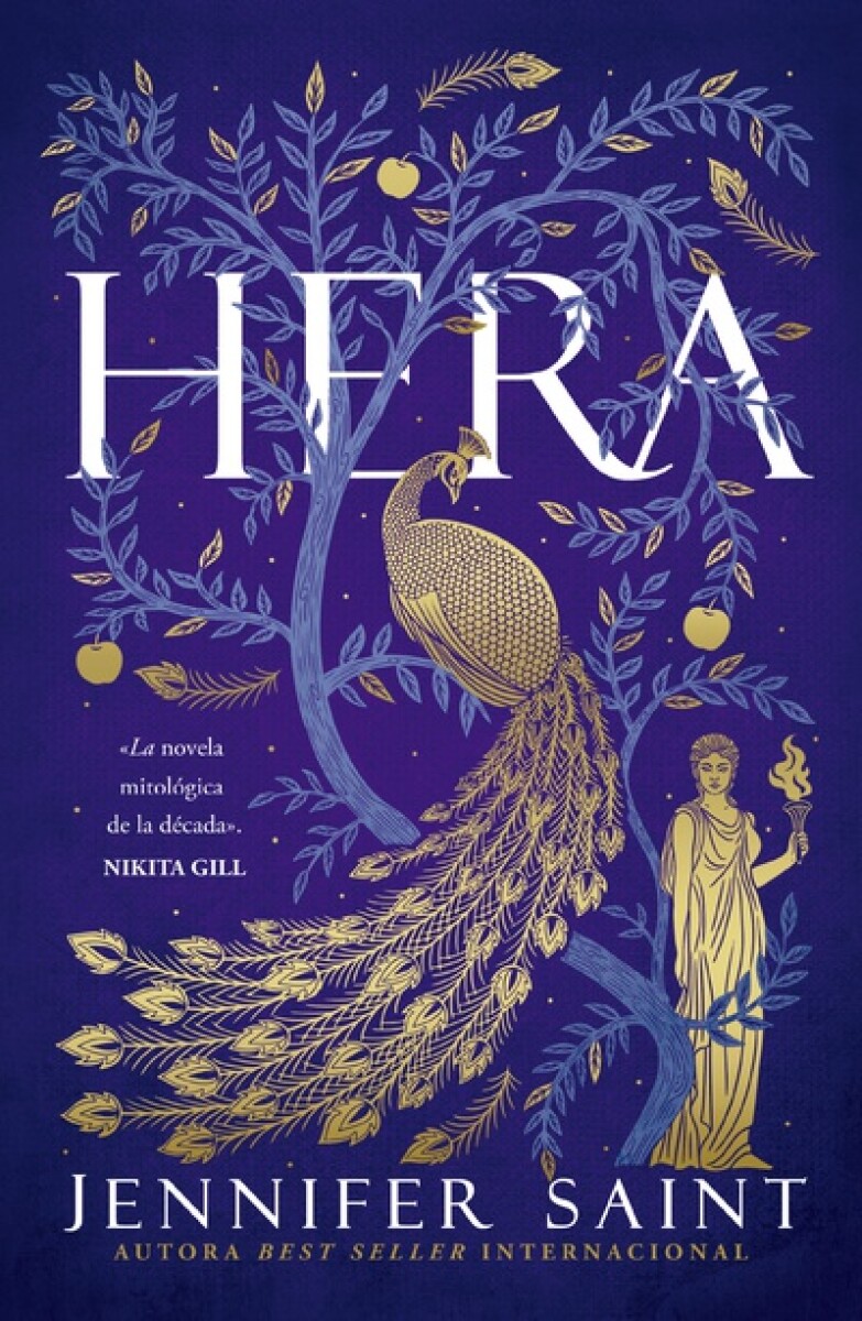 Hera 