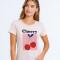 Remera Monoun Estampado 4