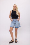 Top Basic Negro