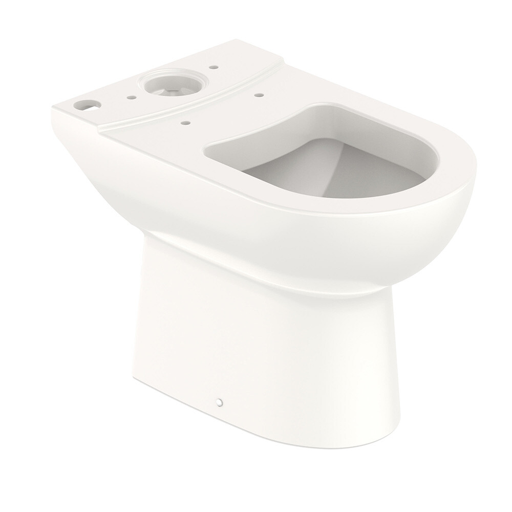 Inodoro+ mochila Smart Color Beige Inodoro+ Mochila Smart Color Beige