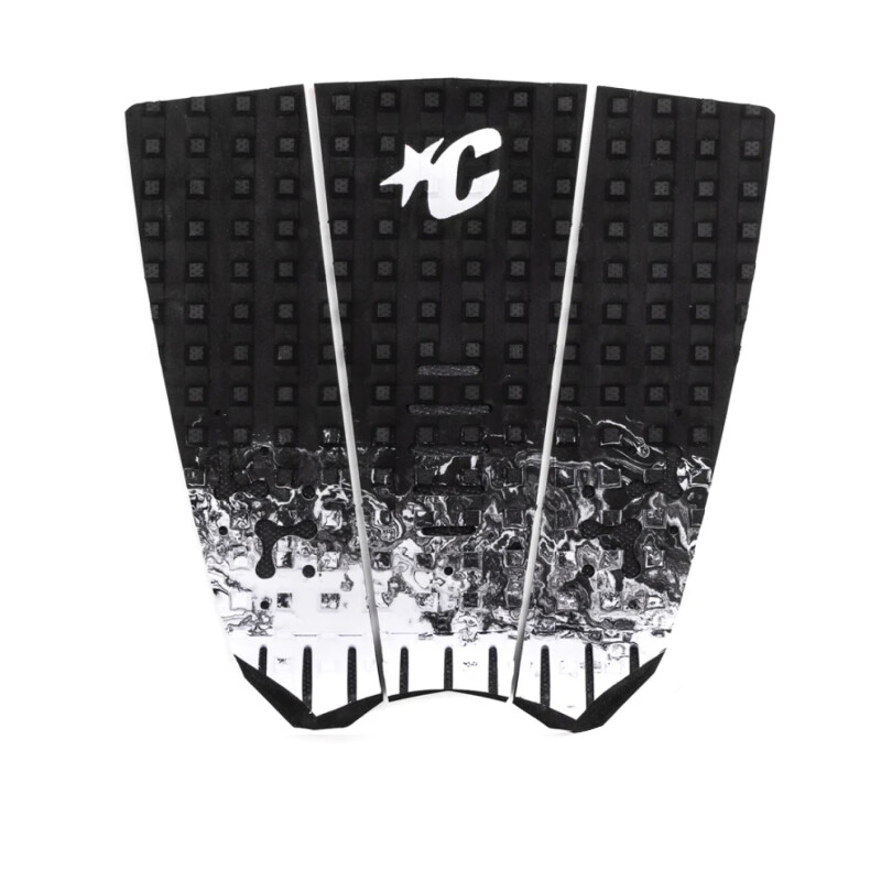 Pads Creatures Mick Fanning Loc-Lite Ecopure Pads Creatures Mick Fanning Loc-Lite Ecopure