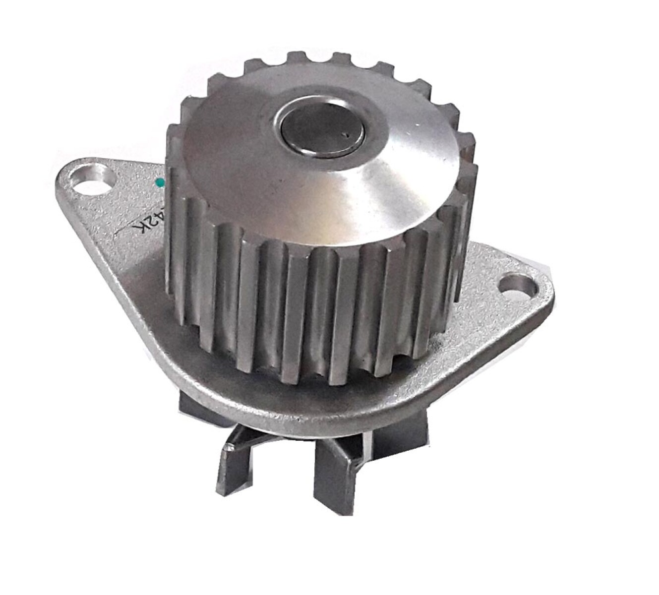 BOMBA AGUA CITROEN - PEUGEOT 106N/ 205N/ 306N/ AX MOTOR 1.4 - 