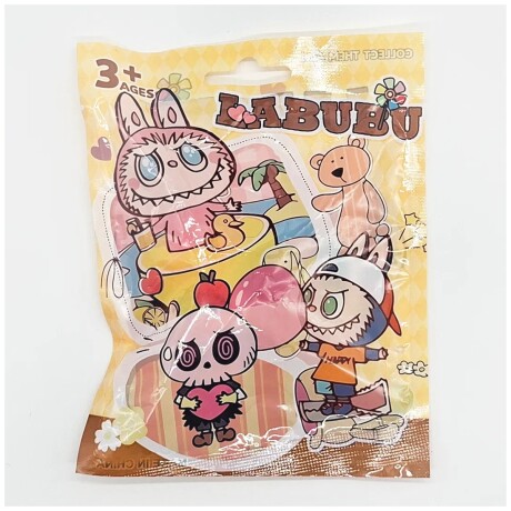 LABUBU SORPRESA 001