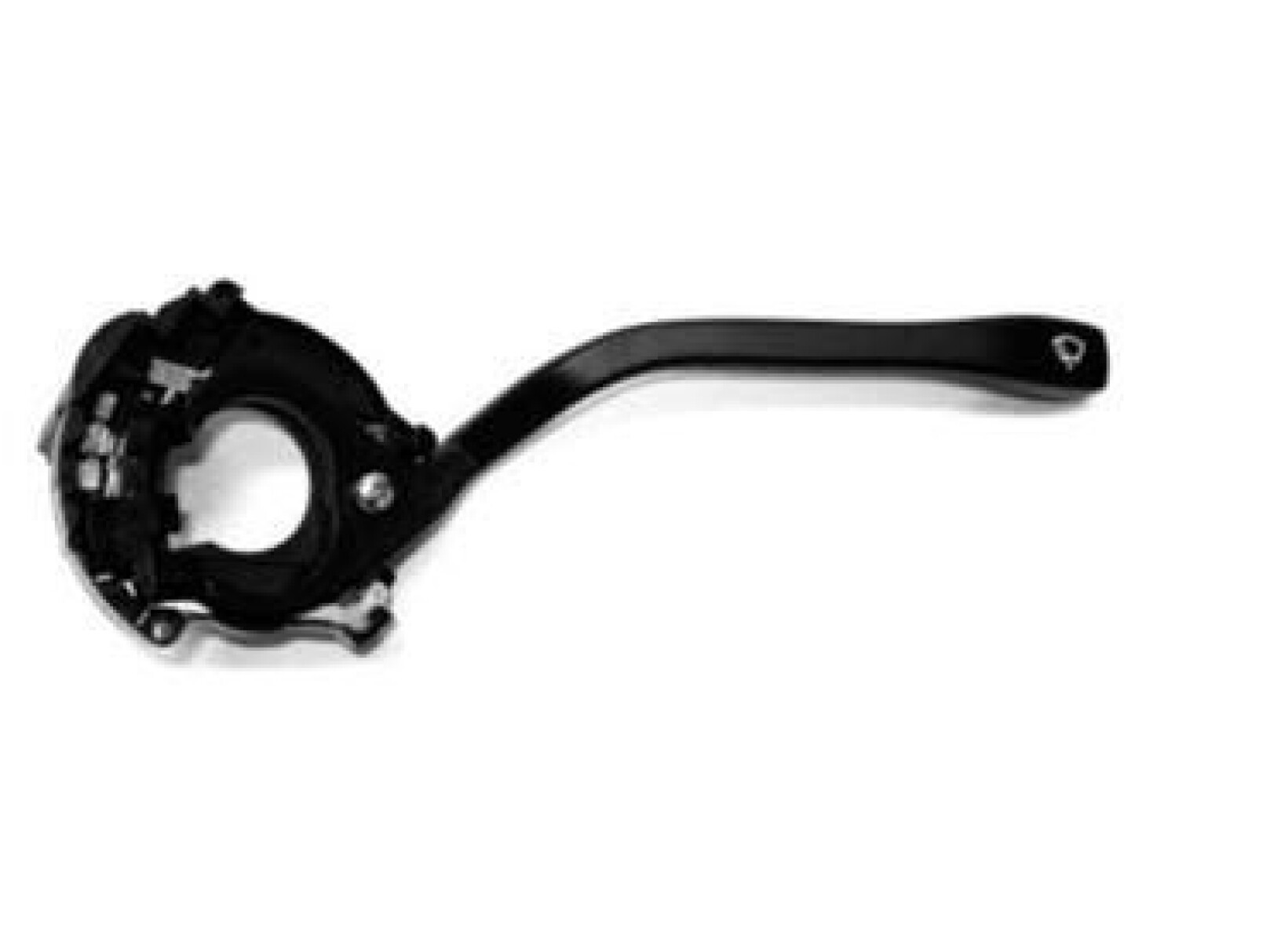 LLAVE LIMPIAPARABRISAS GOL 89/94 SIN LUNETA ( MAL ) 
