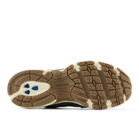 Championes New Balance Unisex - 530 - U5309TN BLACK