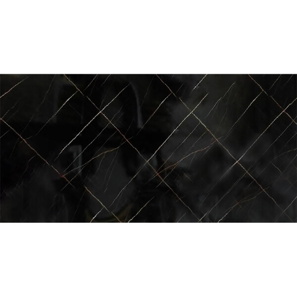 PLACA PVC DE PARED MODELO KL8231 Placa Pvc De Pared Modelo Kl8231