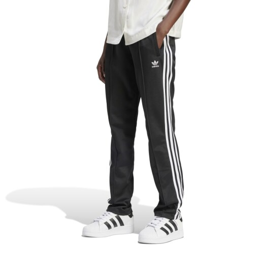 Pantalon adidas mujer oxford clearance
