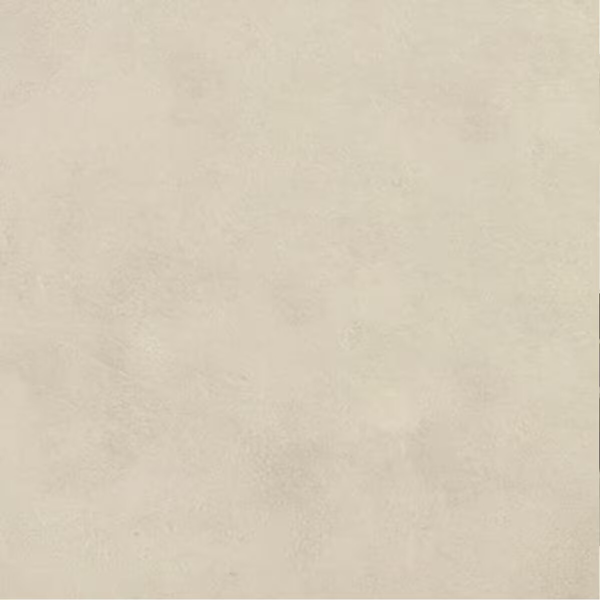 Porcelanato Copan Beige 92x92 Cm Mate Y Rectificado 