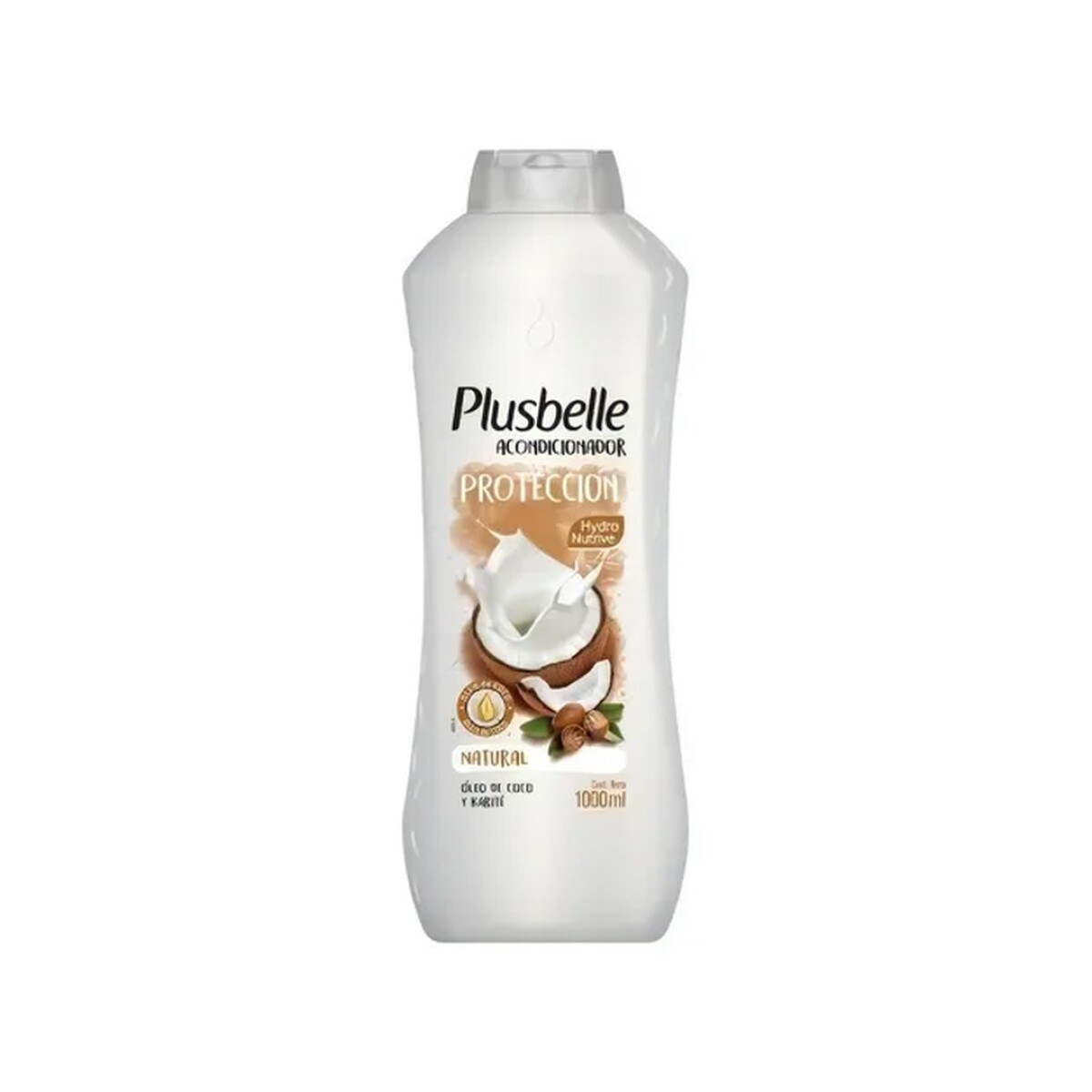 PLUSBELLE AC.1L PROTECCION 