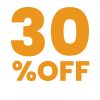 Ciber 30% OFF