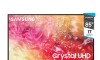TV Samsung - LED SMART TV 85" TV Samsung - LED SMART TV 85"