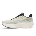 Championes New Balance de Dama - 1080 V13 - W1080ACC GREEN