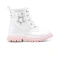 BOTA 152411 - GUGA