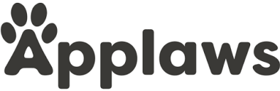 Applaws