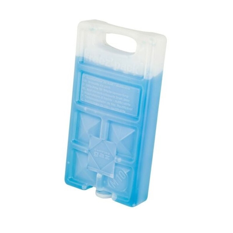 Enfriador Chiller Chico ENFRIADOR CHILLER CHICO 9377ZCL