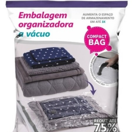 BOLSA DE EMBALAJE 70 x 100 cm BOLSA DE EMBALAJE 70 x 100 cm
