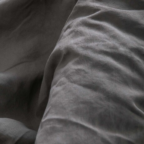 JUEGO DE SABANAS 2 PLAZAS POLIESTER VERDE PREWASHED