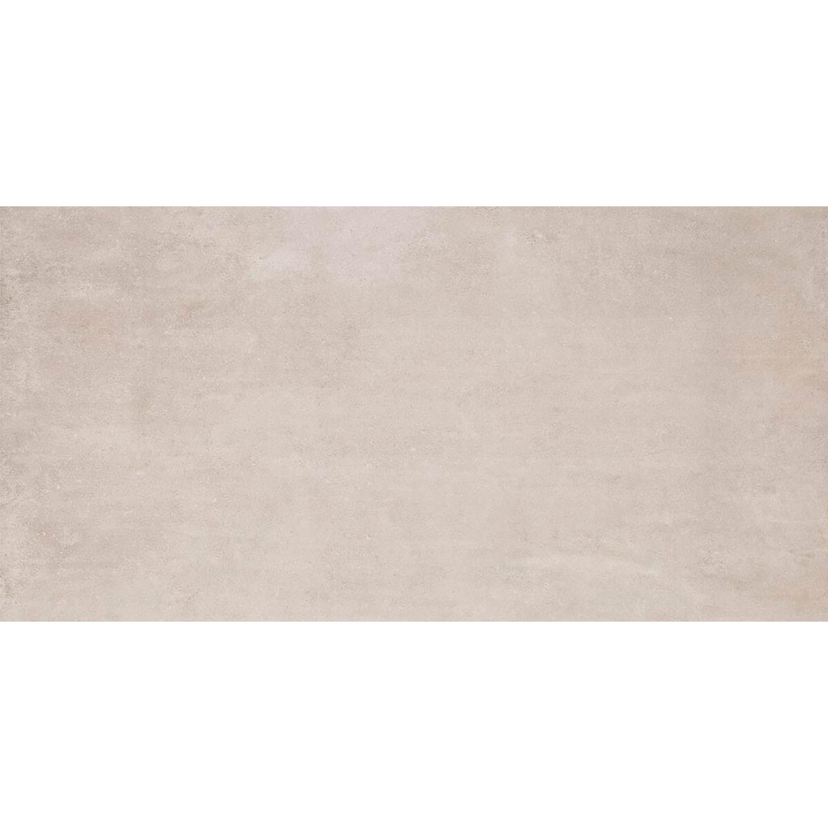 Porcelanato Rustico Antidesl. Rectificado 60X120Cm Piso Pared - GAMAS DE GRIS 