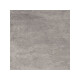 Porcelanato Gris Rustico 75X75Cm Piso Pared