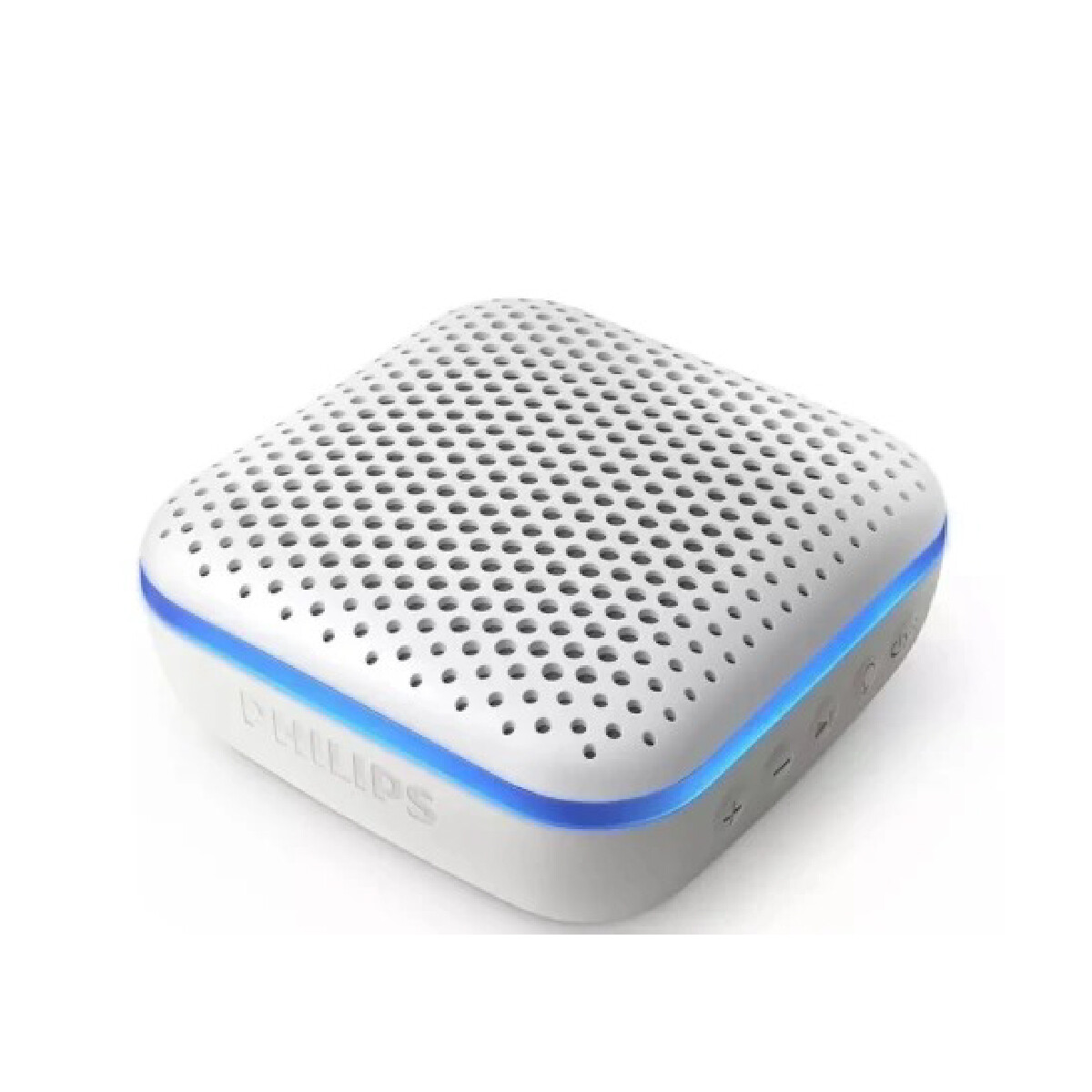 Parlante Bluetooth Philips 