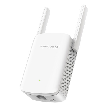 Extensor de Red Mercusys Me60x Wifi 6 De Doble Banda Ax1500 001