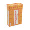 INCIENSO GOLOKA CAJA X12 Nag Champa