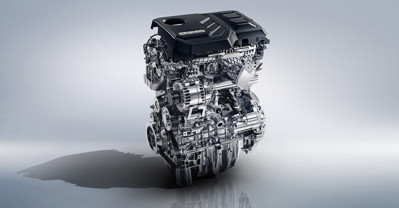 31-motor.jpg